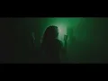 Le Youth - Selfish ft. Samama