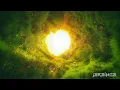 Download Lagu Mana Shield - Other Worlds  ( JaraLuca Remix ) Free Download !