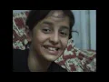 Sena Gül - Olsa Bi' Yolu (Official Video)