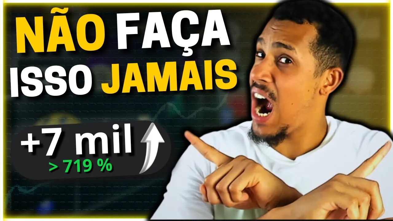 Aproveitar o Momento - SURFAR Na Onda DO MARKETING DIGITAL Para Ganhar Dinheiro
