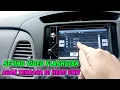 Download Lagu Cara seting video flashdisk agar terbaca di Head Unit Mobil