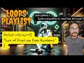 Reverse a Number Palindrome Check Loops Logic