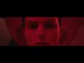 Maya Jane Coles Feat. Karin Park - "Everything" (Official Video)