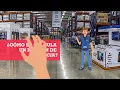 Por que es necesario pagar por una membrecia para comprar en PriceSmart