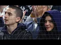 Download Lagu Kylie Jenner BORED During Baseball Date With Timothée Chalamet