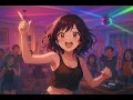 Download Lagu NeunN - Lose Control