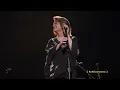 Patty Loveless & Chris Stapleton — You'll Never Leave Harlan Alive — Kentucky Rising | 2022