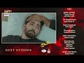 Download Lagu Sher Episode 22 | Teaser | Danish Taimoor | Sarah Khan | ARY Digital Drama