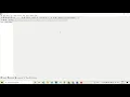 Practical on traversing operation in One-d array