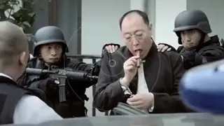 سحبت فردك انا جنيت حالات واتس 