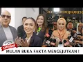 Lagu FAKTA MENGEJUTKAN! MULAN JAMEELA NEKAT HUBUNGI MAIA ! BONGKAR AWAL ISU YUNI SARA DAN IRWAN MUSRI