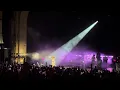 Lola Young - Not Like That Anymore at O2 Academy Brixton on 18/06/2026