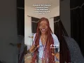 Download Lagu 🔗 https://open.spotify.com/track/120j8goUEE6tMSXNbjAJoS?si=_GDCqh_KRBGxaW77SFSwfg