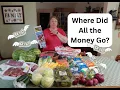 Download Lagu Grocery Budget GONE?!? Weekly Sales vs. Wal-Mart Prices!