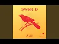 Download Lagu Anie