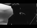 Royal Blood - The Making of Ten Over Ten