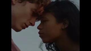 Bones and All Edit
