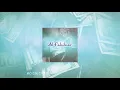 Al Fakher - Деньги