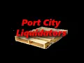 PCL Season 1 Episode 3