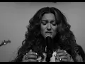 Tori Kelly - Hurts So Good (Official Music Video)