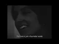 Bob Dylan & Joan Baez sharing time together-Part ll. #bobdylan #joanbaez