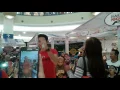 Download Lagu Khai Bahar-Memori Berkasih