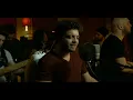 Sizli Bizli - Emre Özgünsür