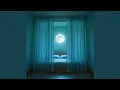 Download Lagu Selamat Malam