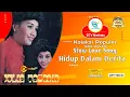 Download Lagu HIDUP DALAM DERITA | YULIA YASMIN [Slow Love Song Mandarindo]