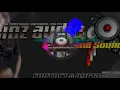 Download Lagu Dj hinz - BOLIVIAZ REDEEM