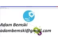 STM32 CubeMX System Workbench for STM32 Part 1 Getting Started and Installing