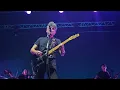 EIFFEL - "La Peur et le Vent" - Rocher de Palmer CENON / 07.02.2026 