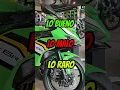 Download Lagu KAWASAKI ZX6R LO BUENO LO MALO Y LO RARO.