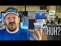 What is an Inverter HVAC System