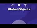 4 Node JS Globals