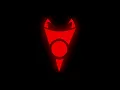 Download Lagu Invader Zim End Credits Theme [EXTENDED]
