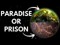 What s The BEST Specialized Planet Type In Stellaris