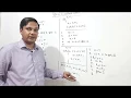 3 ADDRESS CODE REPRESENTATION OF C CODE SEGMENTS