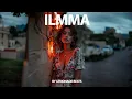 Download Lagu \
