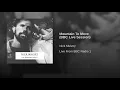 Mountain To Move (BBC Live Session)