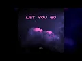 Let You Go Marco Estevan Cover