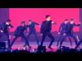 Download Lagu Exo-Wolf live