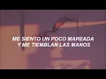 [ Julia Michaels ] - What A Time ft. Niall Horan // Traducción al español