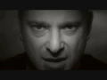 Download Lagu Disturbed - The Sound Of Silence (Vocal Acapella / Vocal Track) New Studio Version