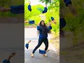 Aa jana dil hai deewana song dance whatsapp status Darshan Raval #shorts #ashortaday #dancemusic