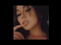 Download Lagu axaero - watch yo lady (prod. DTM)