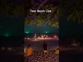 Download Lagu #thailand #phuket #karon #katabeach #cute #beach #fun #dance #fire #music