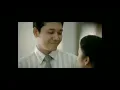 Kompilasi Iklan Ramadhan Djarum Full 2006-2022. Nostalgia bikin mewek!