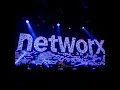 Download Lagu Indresed Networx 2 (Trance \u0026 Hardtrance Vinyl Chroons)