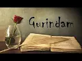 Download Lagu Gurindam Melayu || Instrumen Lagu Melayu